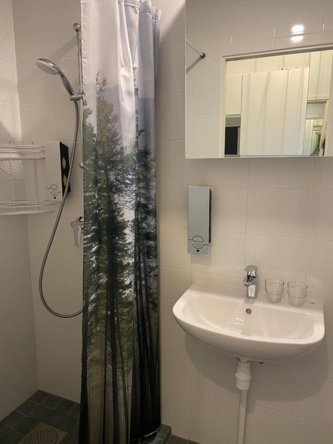 Appartement Apartment24 Savi 34 Pärnu