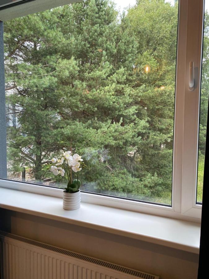Apartment24 Savi 34 Pärnu